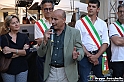 VBS_9169 -  La Barbera Incontra 2026 - 11 Giugno 2026